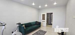 2-к квартира, на длительный срок, 62м2, 14/20 этаж