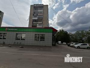 2-к квартира, на длительный срок, 47м2, 5/9 этаж