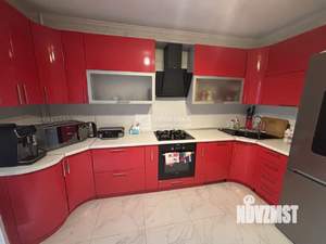 2-к квартира, на длительный срок, 70м2, 5/10 этаж