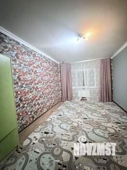 2-к квартира, на длительный срок, 60м2, 13/17 этаж