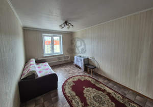 2-к квартира, на длительный срок, 48м2, 5/5 этаж