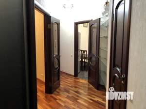 2-к квартира, на длительный срок, 63м2, 3/17 этаж