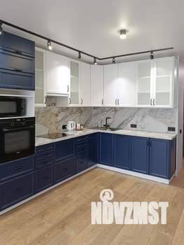 Студия квартира, посуточно, 34м2, 4/9 этаж