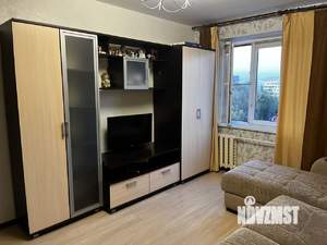 1-к квартира, на длительный срок, 34м2, 8/9 этаж