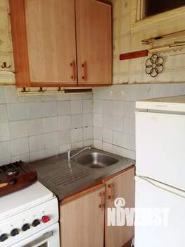 2-к квартира, на длительный срок, 46м2, 3/5 этаж