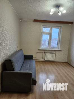 2-к квартира, на длительный срок, 46м2, 9/9 этаж