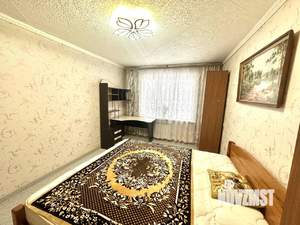 2-к квартира, на длительный срок, 53м2, 1/9 этаж