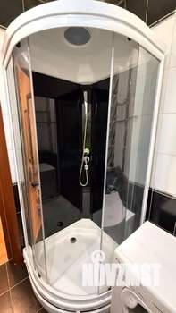 1-к квартира, на длительный срок, 40м2, 7/10 этаж