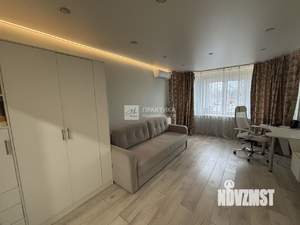 2-к квартира, на длительный срок, 70м2, 5/10 этаж