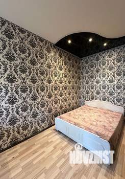 2-к квартира, на длительный срок, 45м2, 1/2 этаж