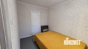 2-к квартира, на длительный срок, 47м2, 5/5 этаж