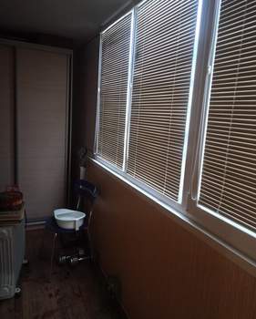 2-к квартира, на длительный срок, 54м2, 1/9 этаж