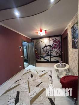 2-к квартира, на длительный срок, 75м2, 6/10 этаж