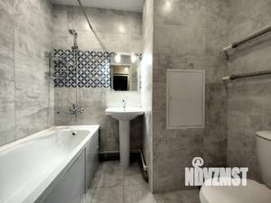 1-к квартира, на длительный срок, 40м2, 7/10 этаж