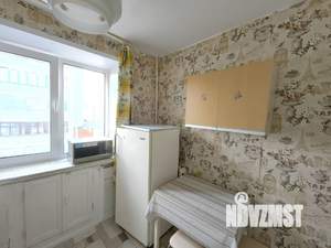 2-к квартира, на длительный срок, 43м2, 3/5 этаж