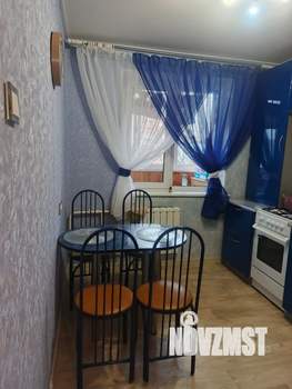 2-к квартира, на длительный срок, 50м2, 5/5 этаж