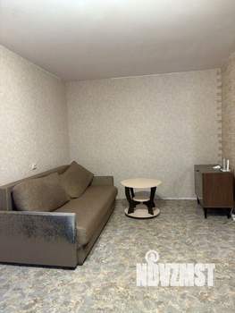 2-к квартира, на длительный срок, 44м2, 2/5 этаж