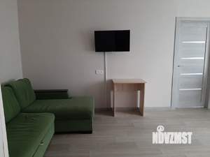 2-к квартира, на длительный срок, 44м2, 1/5 этаж