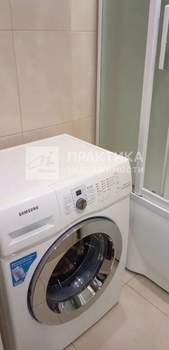 2-к квартира, на длительный срок, 43м2, 3/9 этаж