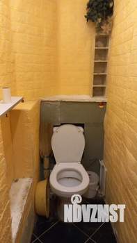 1-к квартира, на длительный срок, 33м2, 8/9 этаж