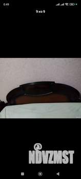 2-к квартира, на длительный срок, 49м2, 5/5 этаж