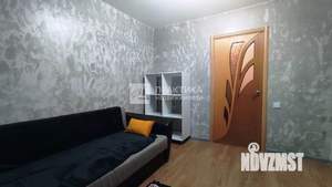 2-к квартира, на длительный срок, 50м2, 2/5 этаж