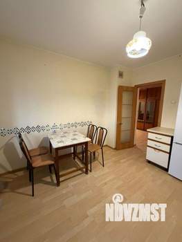 2-к квартира, на длительный срок, 70м2, 5/10 этаж