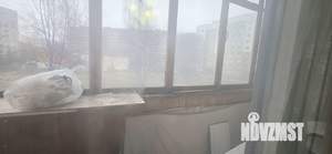 2-к квартира, на длительный срок, 52м2, 2/9 этаж