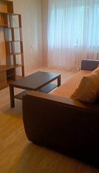 2-к квартира, на длительный срок, 56м2, 2/9 этаж