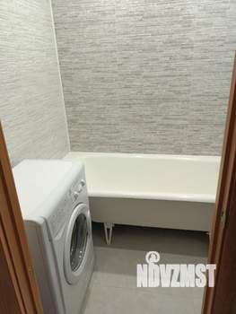 3-к квартира, на длительный срок, 70м2, 5/9 этаж