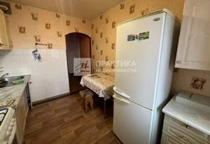 3-к квартира, на длительный срок, 68м2, 7/9 этаж