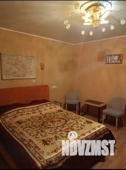 2-к квартира, посуточно, 62м2, 9/10 этаж