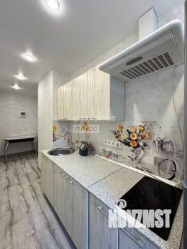 2-к квартира, на длительный срок, 44м2, 2/9 этаж