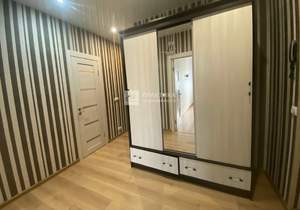 2-к квартира, на длительный срок, 62м2, 10/15 этаж