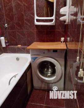 2-к квартира, на длительный срок, 70м2, 2/3 этаж