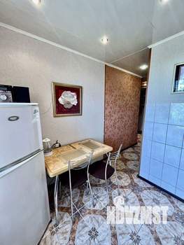 3-к квартира, на длительный срок, 65м2, 5/9 этаж