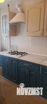 2-к квартира, на длительный срок, 60м2, 2/9 этаж