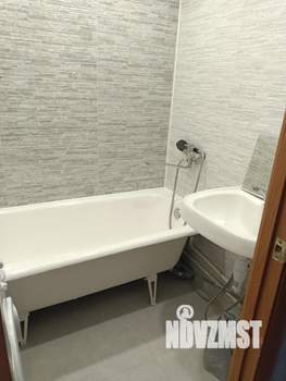 3-к квартира, на длительный срок, 70м2, 5/9 этаж