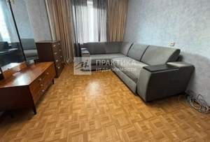 3-к квартира, на длительный срок, 68м2, 7/9 этаж