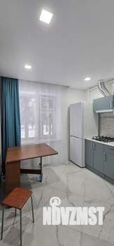 2-к квартира, на длительный срок, 46м2, 1/9 этаж