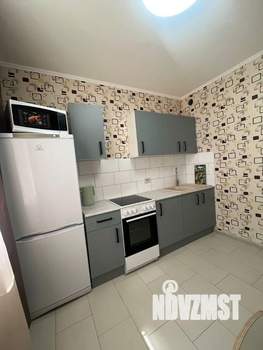 3-к квартира, посуточно, 70м2, 1/1 этаж