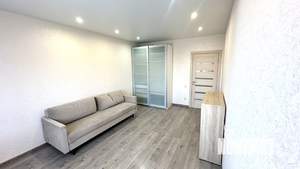 2-к квартира, на длительный срок, 54м2, 5/17 этаж