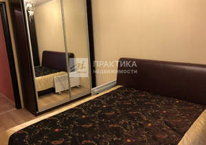 3-к квартира, на длительный срок, 64м2, 1/9 этаж