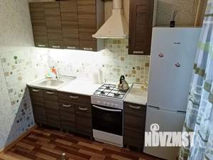 1-к квартира, посуточно, 32м2, 1/9 этаж