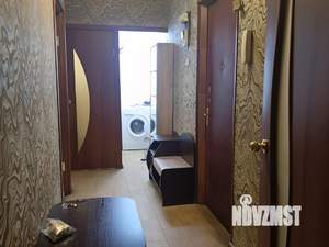 2-к квартира, на длительный срок, 60м2, 2/9 этаж