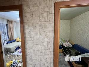 1-к квартира, на длительный срок, 30м2, 1/5 этаж