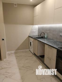 2-к квартира, на длительный срок, 63м2, 6/15 этаж