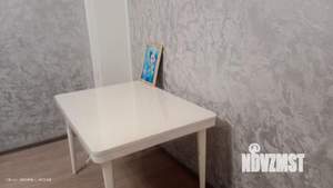 3-к квартира, на длительный срок, 65м2, 1/4 этаж