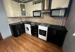 1-к квартира, на длительный срок, 41м2, 8/10 этаж