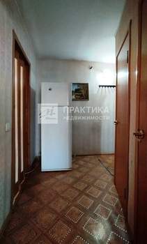 2-к квартира, на длительный срок, 41м2, 3/5 этаж